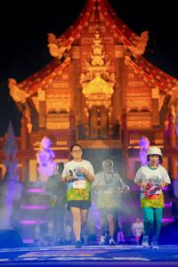 BIB: 219
                            <button type="button" onclick="openModal(22476073)" class="btn btn-primary btn-sm float-right btn-popup" data-toggle="modal" data-target=".modal-high-quality">
                        <i class="fas fa-shopping-cart"></i> Add to Cart
                    </button>
                                            <button type="button" onclick="isThisMe(22476073, true)" class="btn btn-success btn-sm float-right btn-popup btn-isme hidden" data-toggle="tooltip" data-placement="bottom" title="นี่คือรูปของคุณใช่ไหม คลิกที่นี่เพื่อเอาเข้าอัลบั้ม">
                        <i class="fas fa-plus"></i> Add to album
                    </button>
                    <button type="button" onclick="isThisMe(22476073, false)" class="btn btn-warning btn-sm float-right btn-popup btn-isnotme hidden">
                        <i class="fas fa-ban"></i> Remove from album
                    </button>